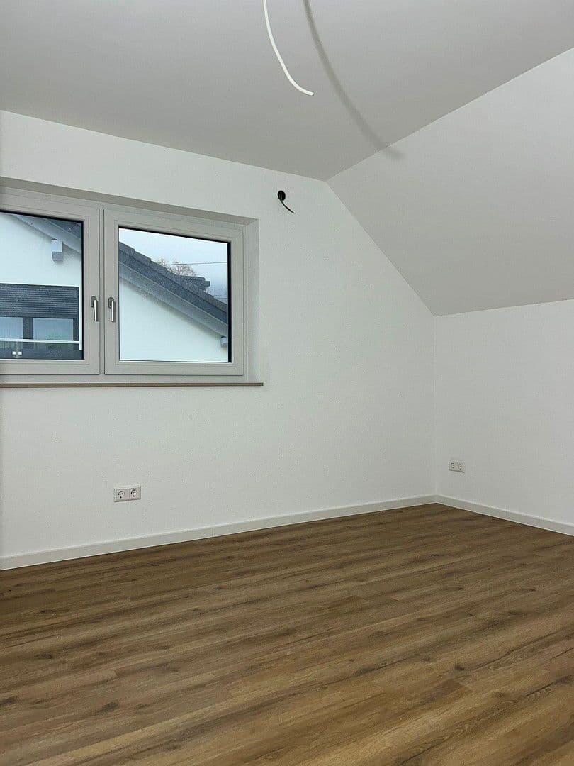 3 bedroom with open-plan kitchen flat to rent, 110 m², Blaubeuren, Baden-Württemberg 3 bedroom with open-plan kitchen flat to rent, 110 m², Blaubeuren, Baden-Württemberg