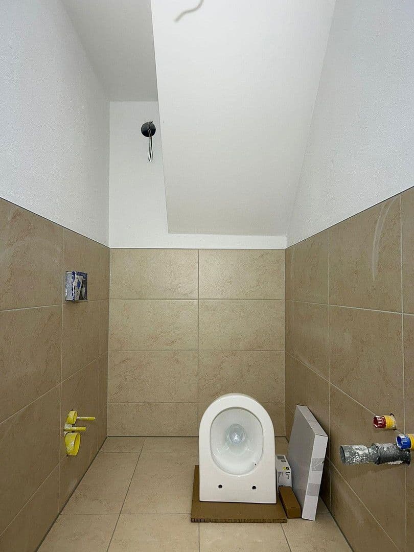 3 bedroom with open-plan kitchen flat to rent, 110 m², Blaubeuren, Baden-Württemberg 3 bedroom with open-plan kitchen flat to rent, 110 m², Blaubeuren, Baden-Württemberg