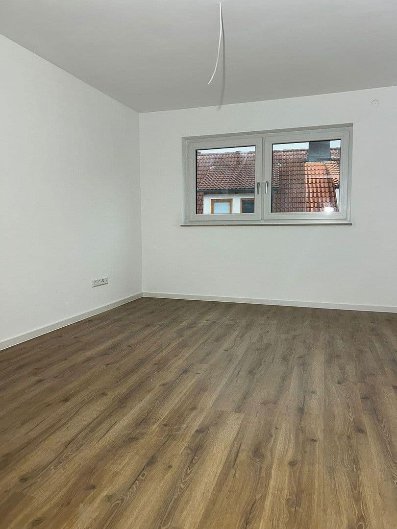 3 bedroom with open-plan kitchen flat to rent, 110 m², Blaubeuren, Baden-Württemberg 3 bedroom with open-plan kitchen flat to rent, 110 m², Blaubeuren, Baden-Württemberg