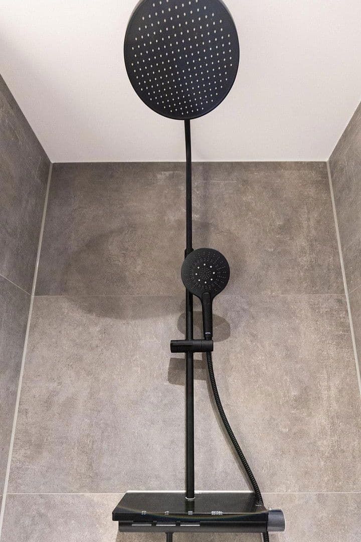 3 bedroom flat for sale, 84 m², Petersauracher Str. 39, Nürnberg, Bavaria 3 bedroom flat for sale, 84 m², Petersauracher Str. 39, Nürnberg, Bavaria