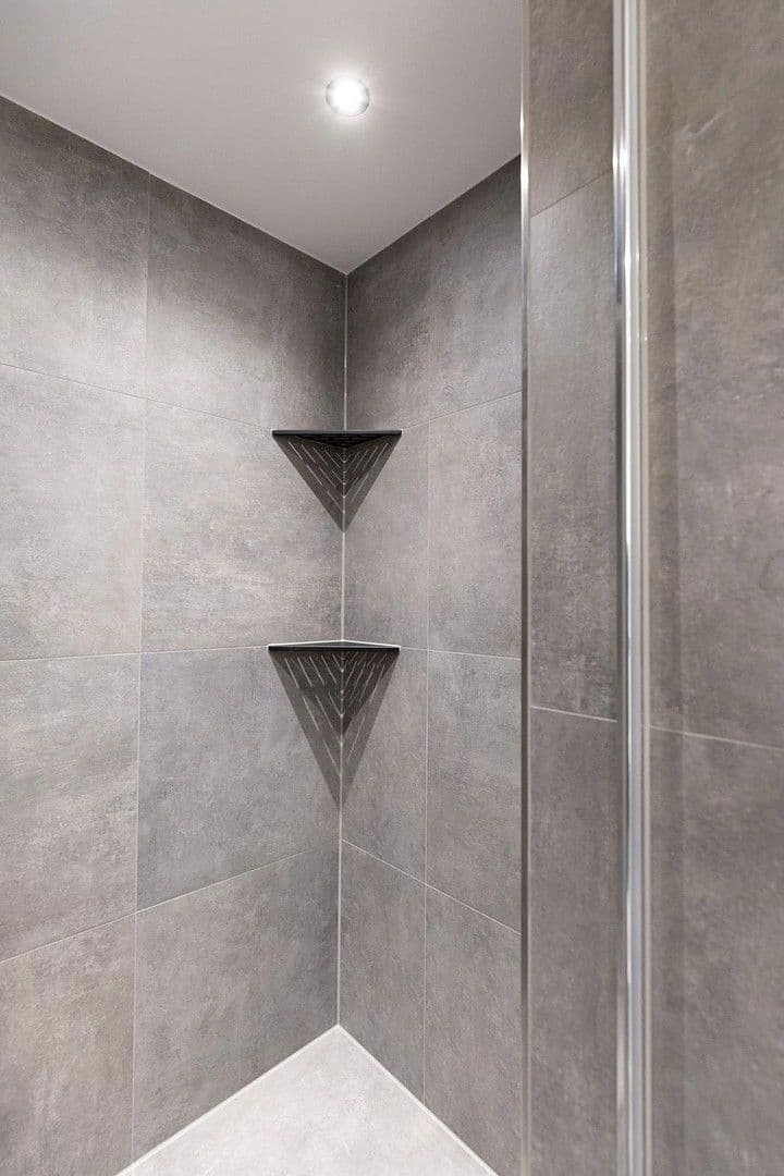 3 bedroom flat for sale, 84 m², Petersauracher Str. 39, Nürnberg, Bavaria 3 bedroom flat for sale, 84 m², Petersauracher Str. 39, Nürnberg, Bavaria