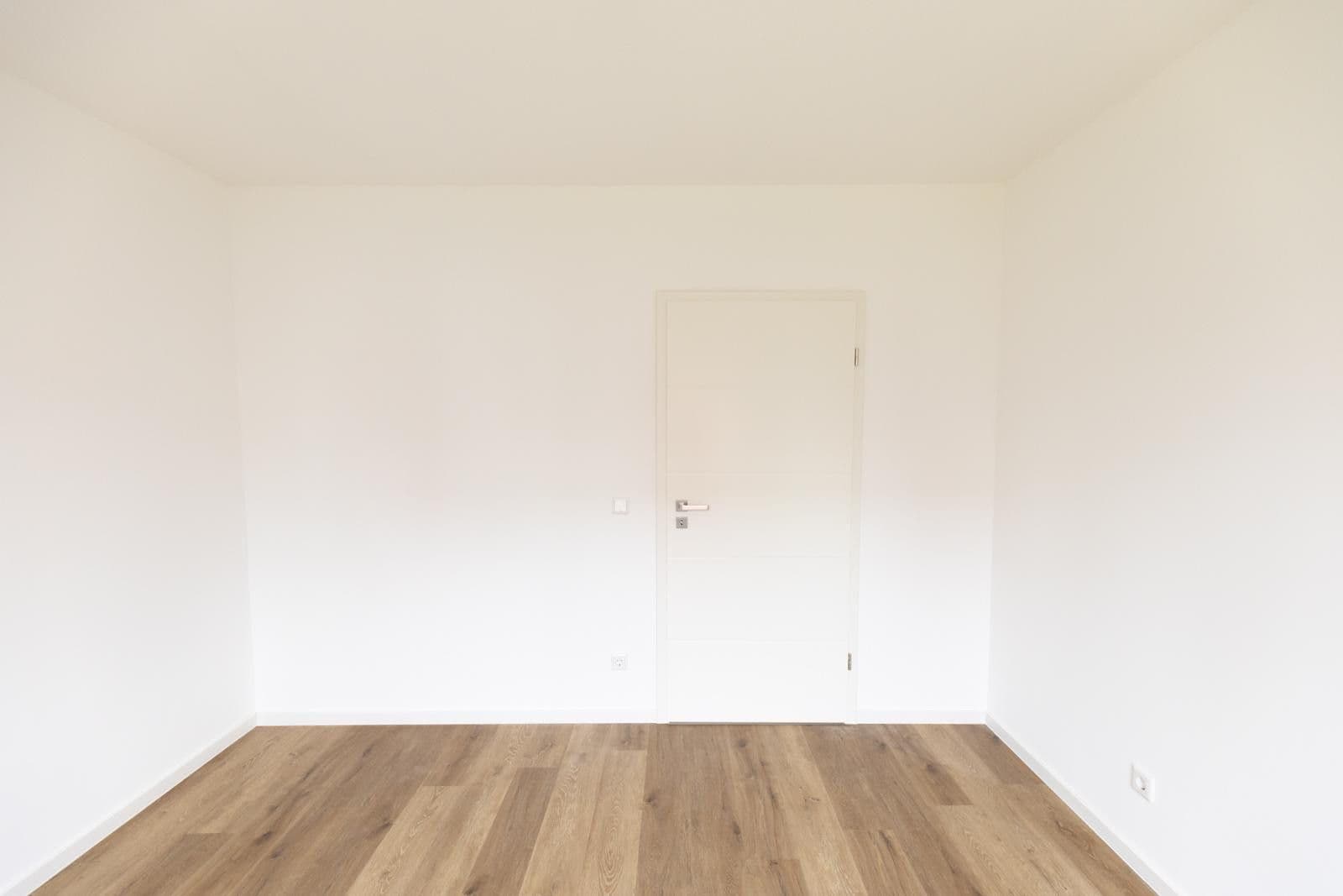 3 bedroom flat for sale, 84 m², Petersauracher Str. 39, Nürnberg, Bavaria 3 bedroom flat for sale, 84 m², Petersauracher Str. 39, Nürnberg, Bavaria