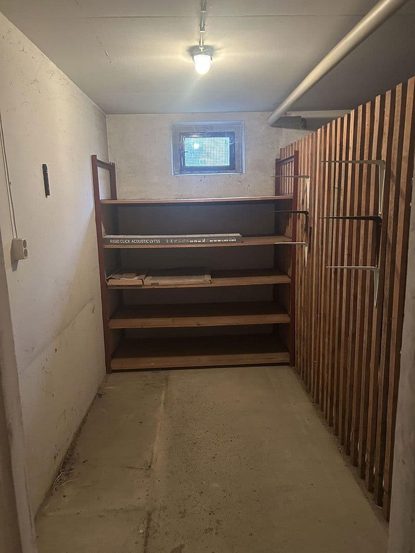 3 bedroom flat for sale, 84 m², Petersauracher Str. 39, Nürnberg, Bavaria 3 bedroom flat for sale, 84 m², Petersauracher Str. 39, Nürnberg, Bavaria