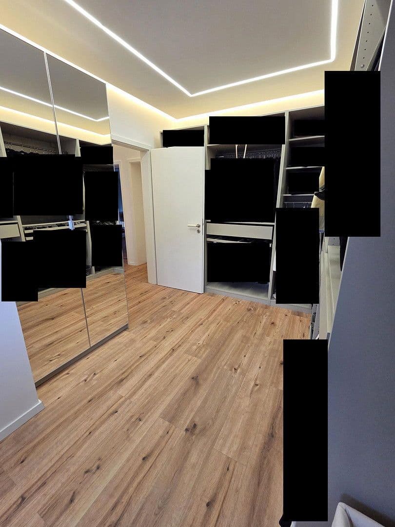 house for sale, 150 m², Essen, North Rhine-Westphalia house for sale, 150 m², Essen, North Rhine-Westphalia