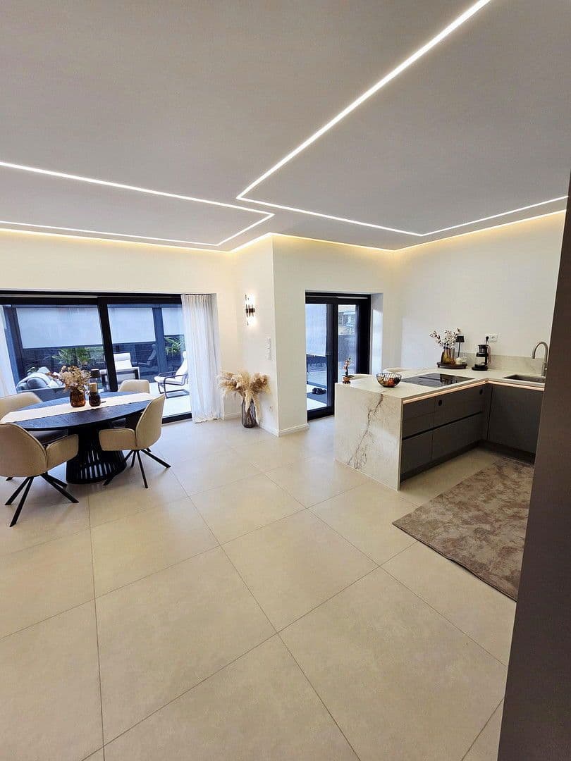 house for sale, 150 m², Essen, North Rhine-Westphalia house for sale, 150 m², Essen, North Rhine-Westphalia