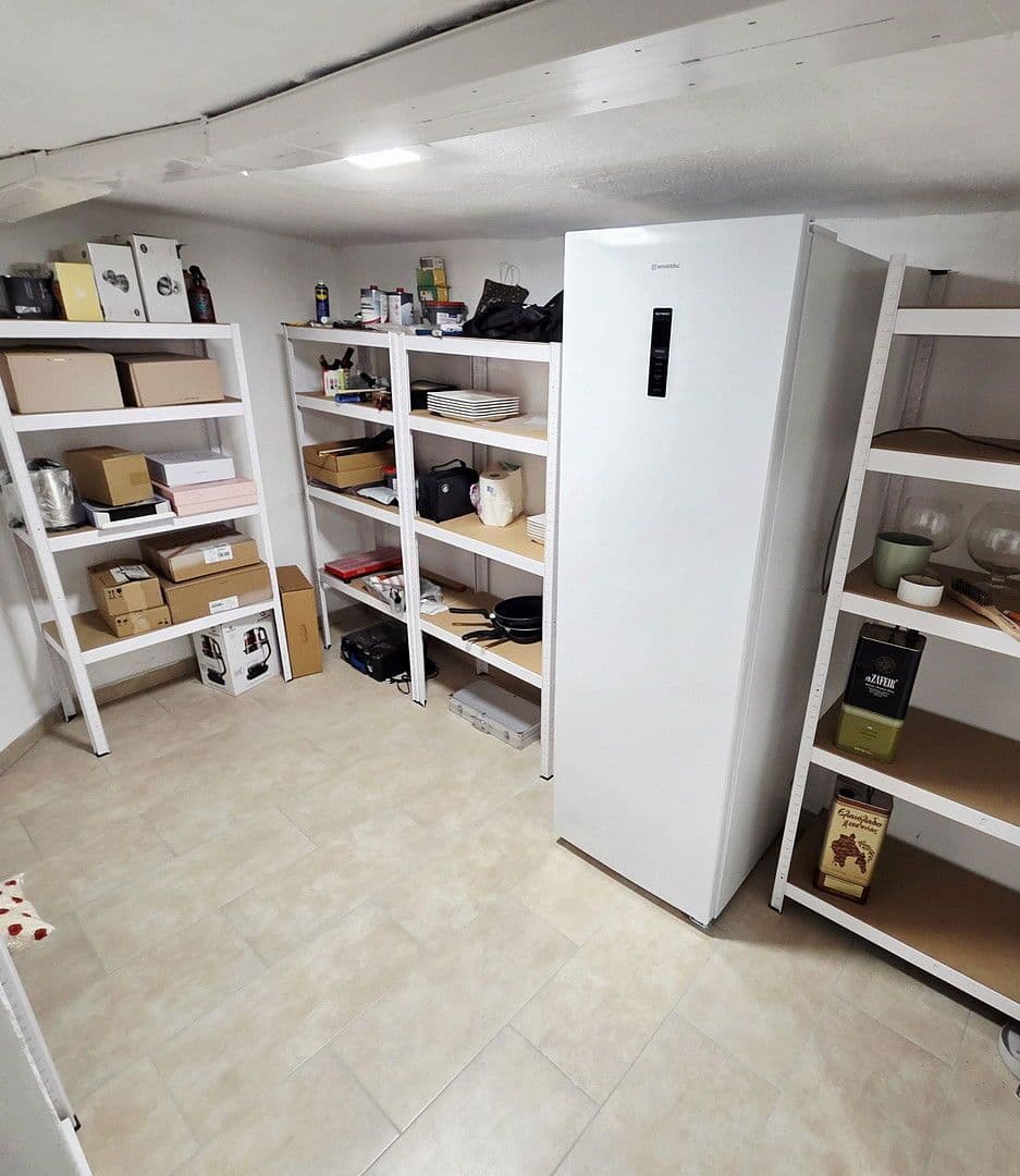 house for sale, 150 m², Essen, North Rhine-Westphalia house for sale, 150 m², Essen, North Rhine-Westphalia