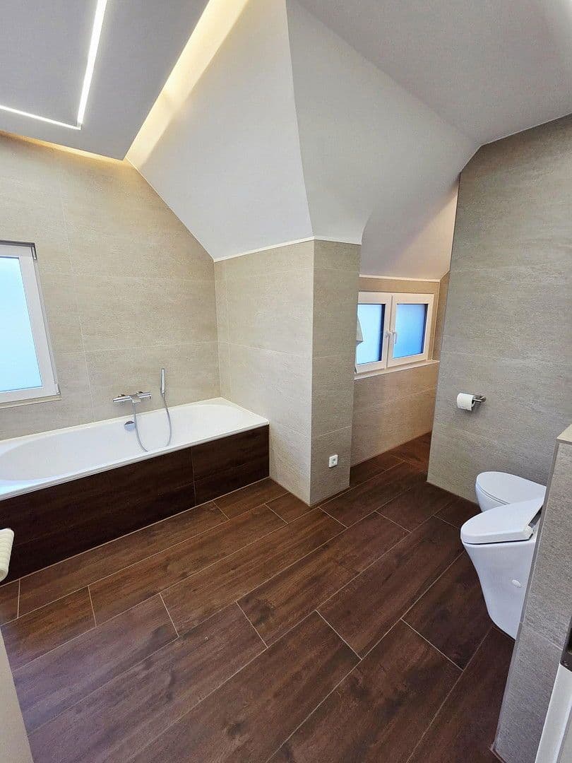 house for sale, 150 m², Essen, North Rhine-Westphalia house for sale, 150 m², Essen, North Rhine-Westphalia