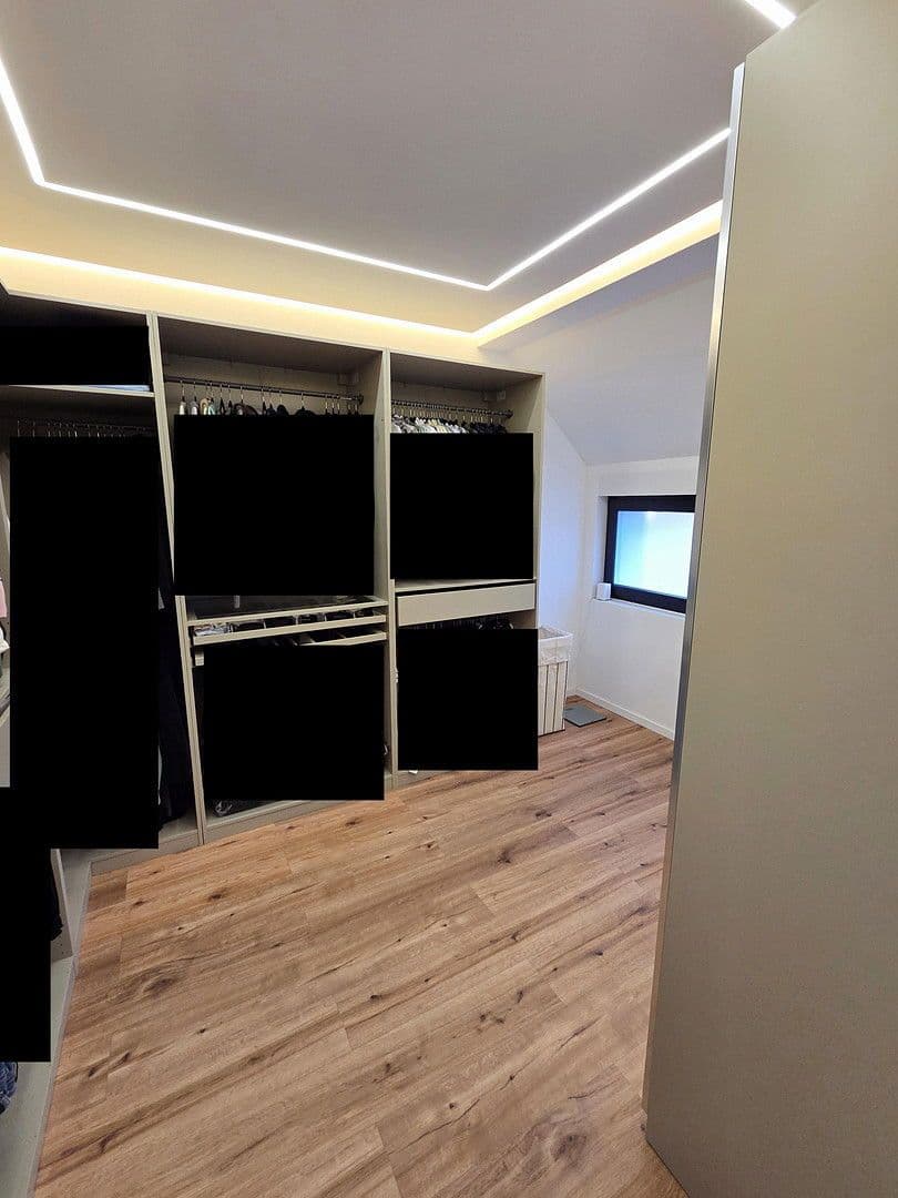 house for sale, 150 m², Essen, North Rhine-Westphalia house for sale, 150 m², Essen, North Rhine-Westphalia