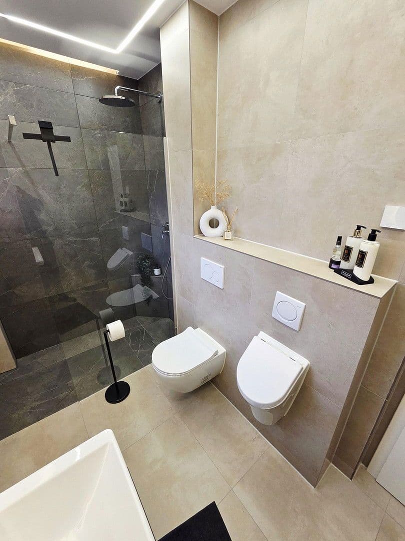 house for sale, 150 m², Essen, North Rhine-Westphalia house for sale, 150 m², Essen, North Rhine-Westphalia