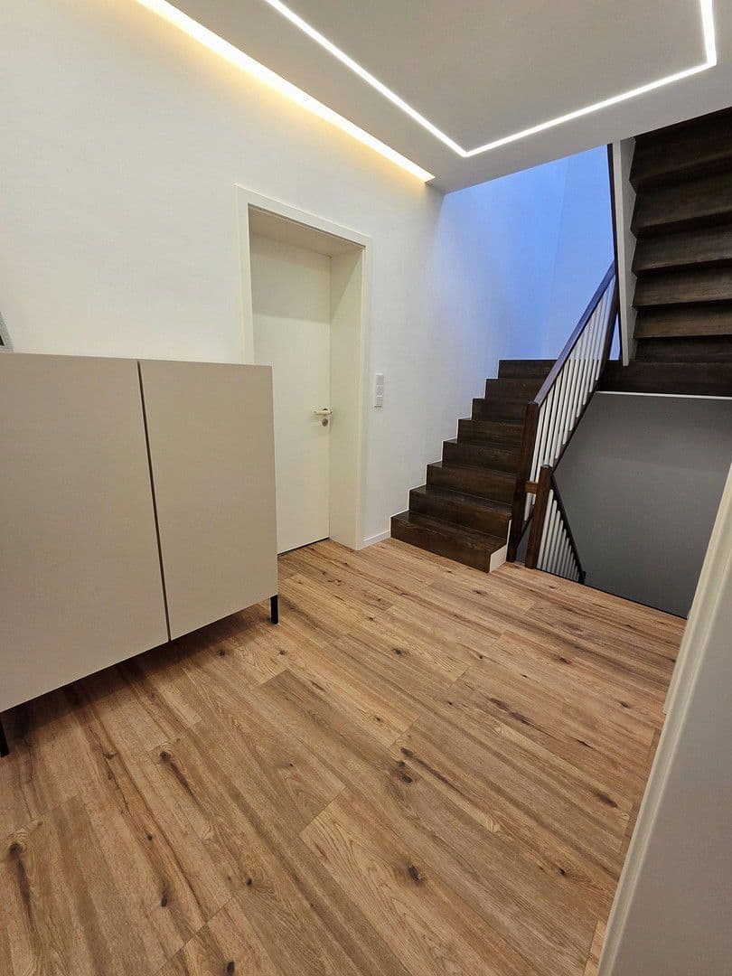 house for sale, 150 m², Essen, North Rhine-Westphalia house for sale, 150 m², Essen, North Rhine-Westphalia