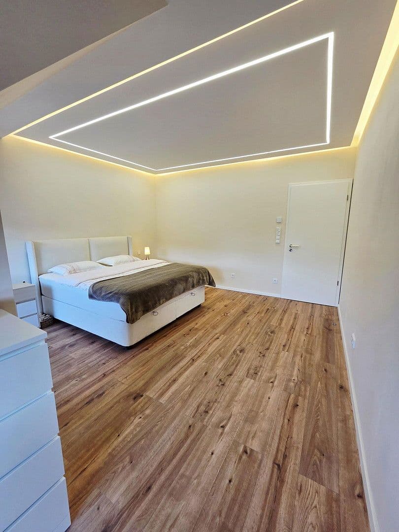 house for sale, 150 m², Essen, North Rhine-Westphalia house for sale, 150 m², Essen, North Rhine-Westphalia