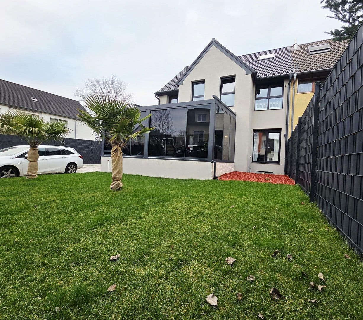 house for sale, 150 m², Essen, North Rhine-Westphalia house for sale, 150 m², Essen, North Rhine-Westphalia