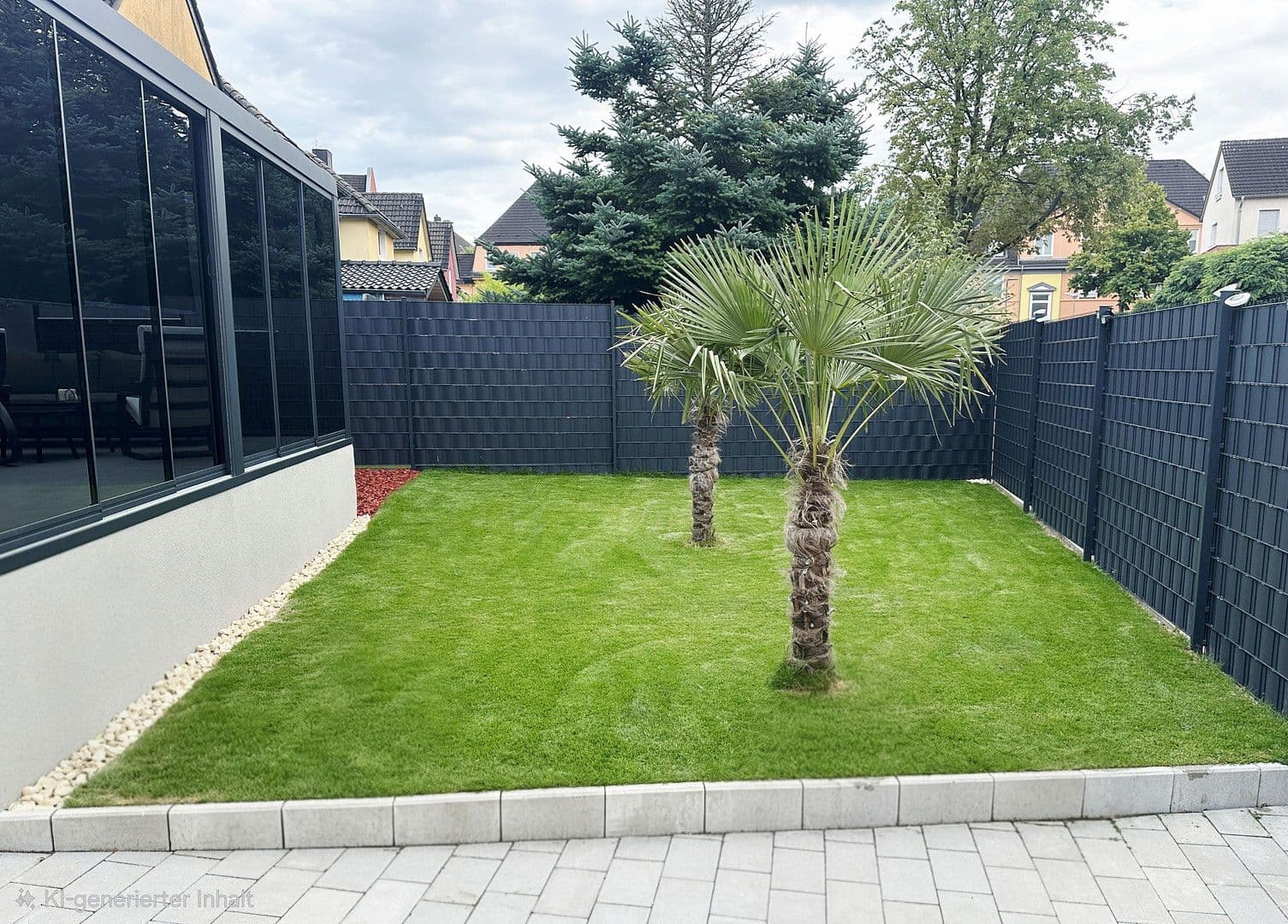 house for sale, 150 m², Essen, North Rhine-Westphalia house for sale, 150 m², Essen, North Rhine-Westphalia