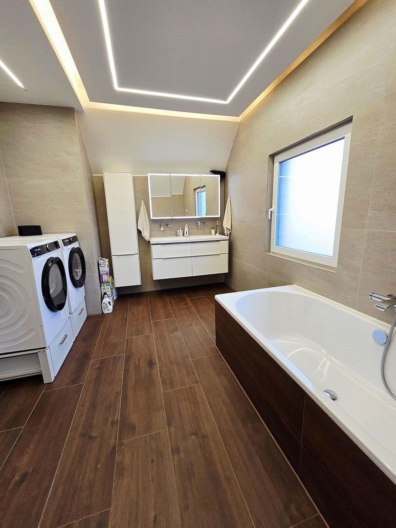 house for sale, 150 m², Essen, North Rhine-Westphalia house for sale, 150 m², Essen, North Rhine-Westphalia