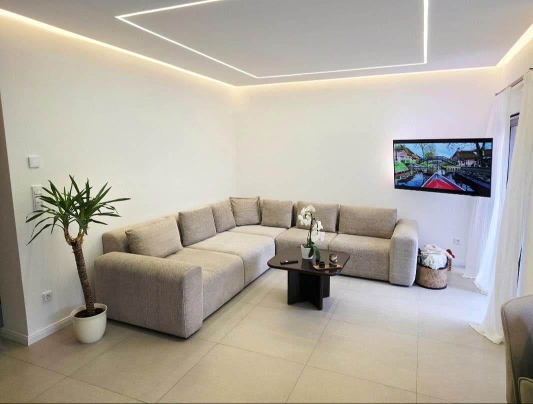 house for sale, 150 m², Essen, North Rhine-Westphalia house for sale, 150 m², Essen, North Rhine-Westphalia