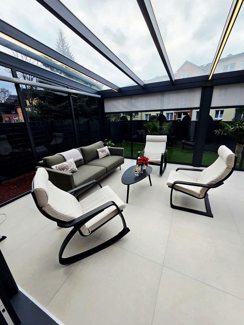 house for sale, 150 m², Essen, North Rhine-Westphalia house for sale, 150 m², Essen, North Rhine-Westphalia