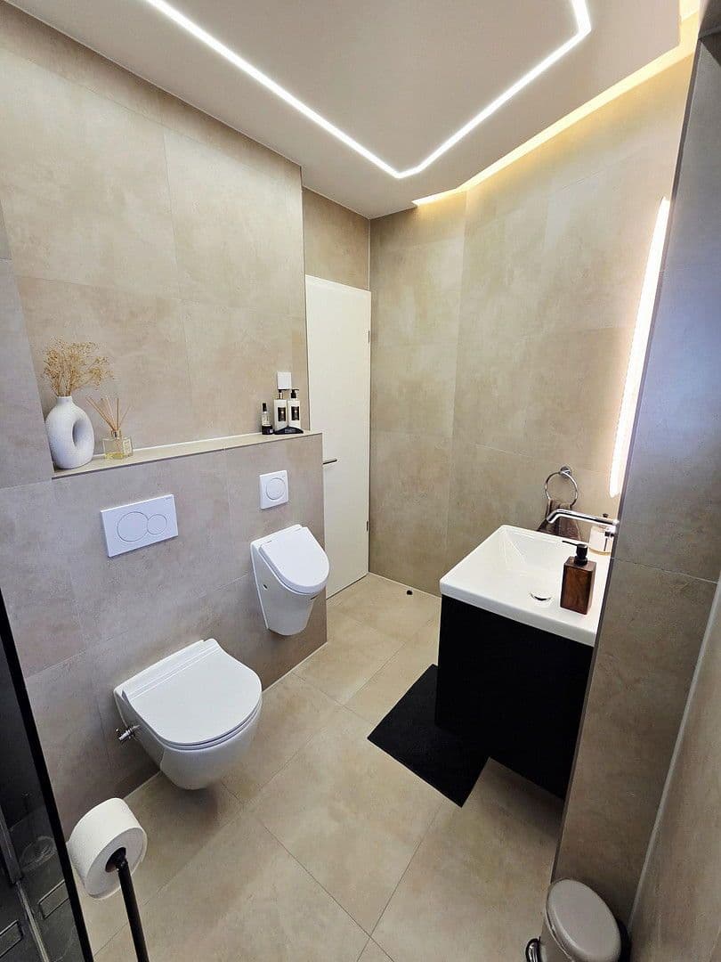 house for sale, 150 m², Essen, North Rhine-Westphalia house for sale, 150 m², Essen, North Rhine-Westphalia