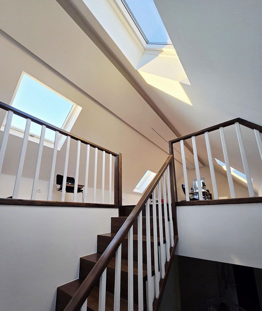 house for sale, 150 m², Essen, North Rhine-Westphalia house for sale, 150 m², Essen, North Rhine-Westphalia