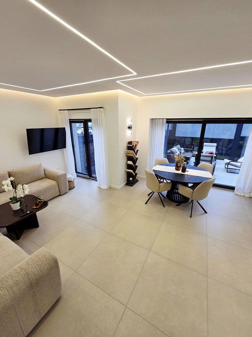 house for sale, 150 m², Essen, North Rhine-Westphalia house for sale, 150 m², Essen, North Rhine-Westphalia