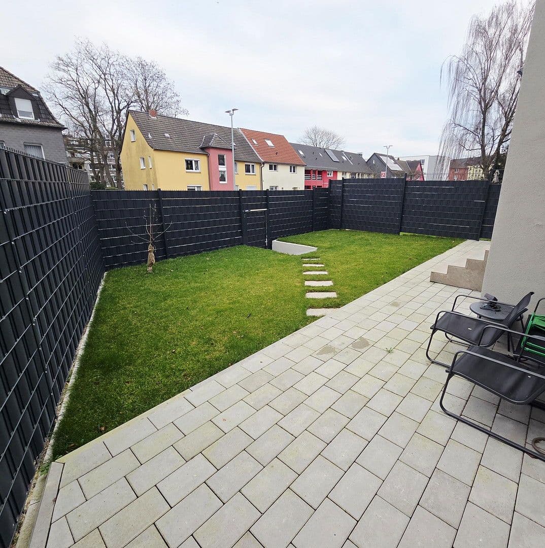 house for sale, 150 m², Essen, North Rhine-Westphalia house for sale, 150 m², Essen, North Rhine-Westphalia