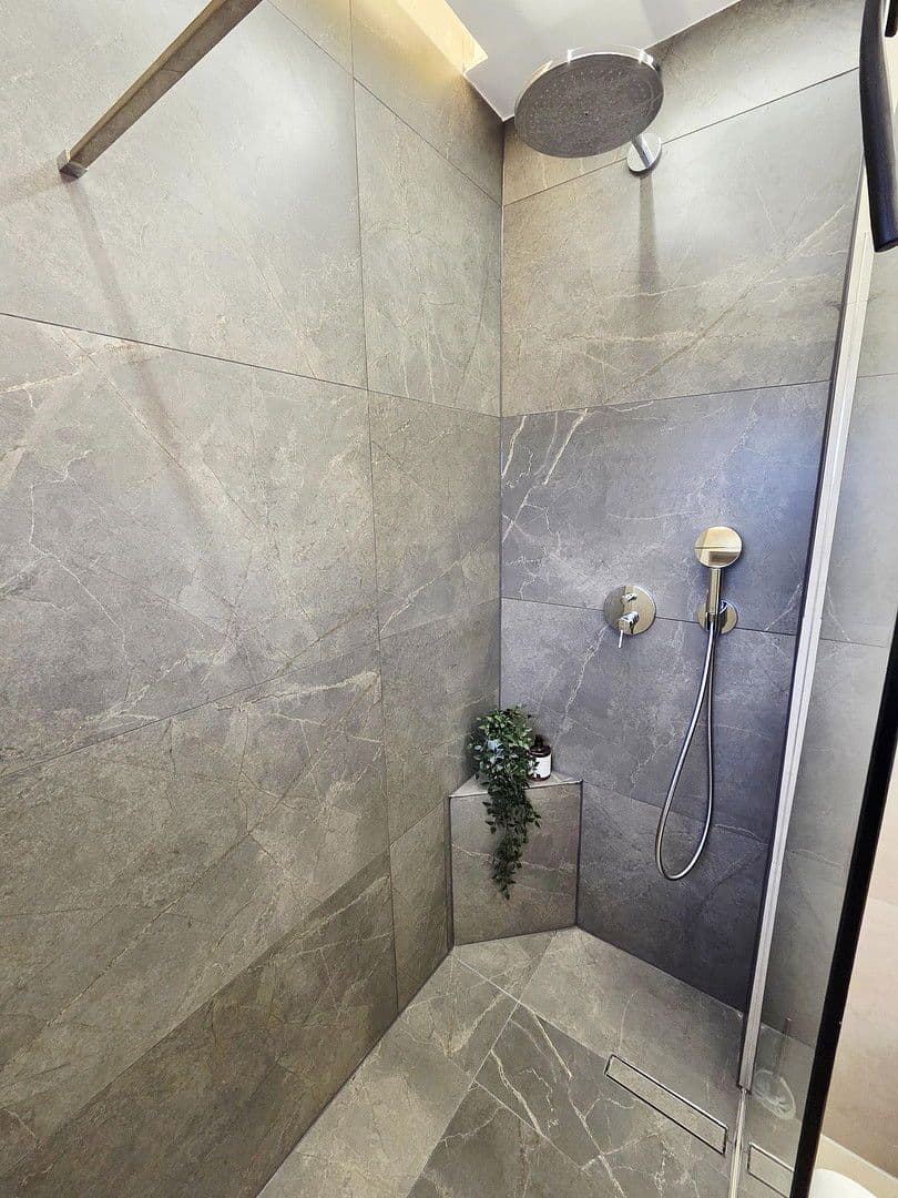 house for sale, 150 m², Essen, North Rhine-Westphalia house for sale, 150 m², Essen, North Rhine-Westphalia