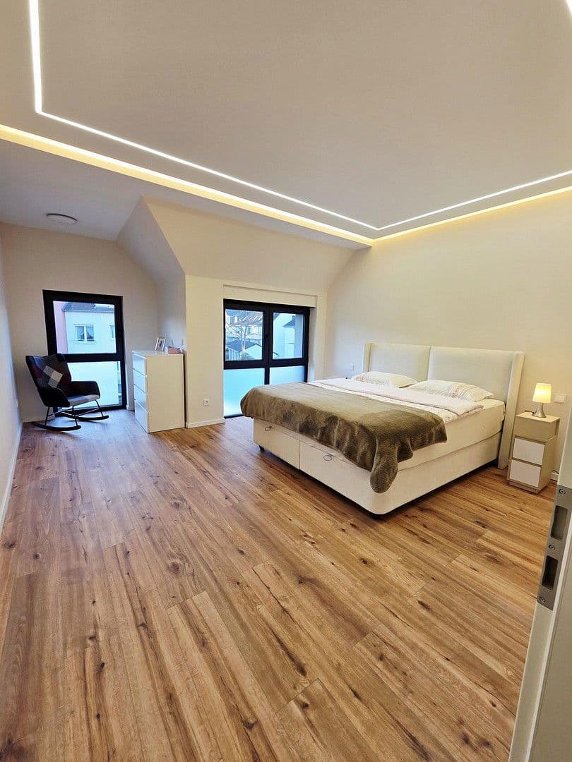 house for sale, 150 m², Essen, North Rhine-Westphalia house for sale, 150 m², Essen, North Rhine-Westphalia