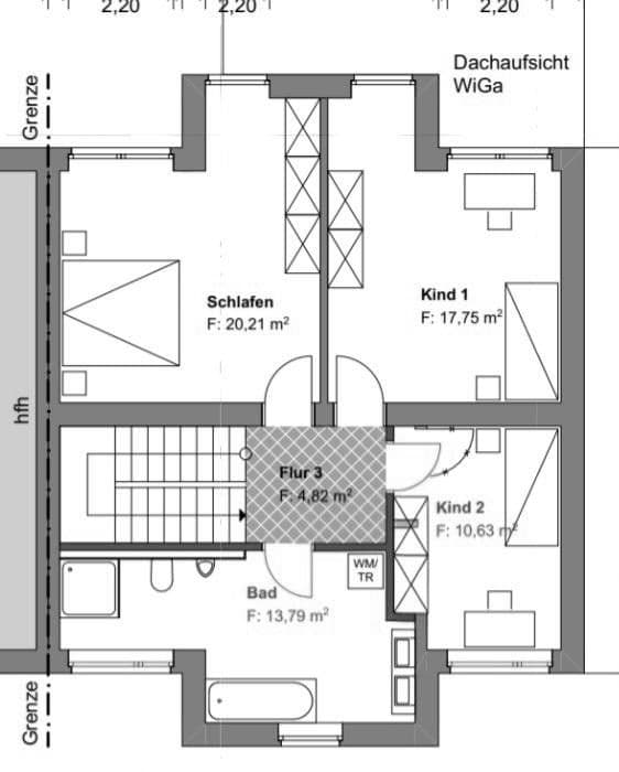 house for sale, 150 m², Essen, North Rhine-Westphalia house for sale, 150 m², Essen, North Rhine-Westphalia