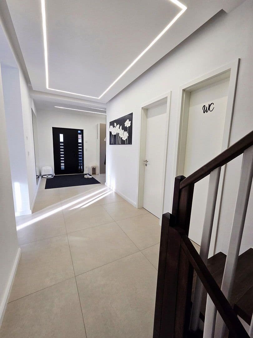 house for sale, 150 m², Essen, North Rhine-Westphalia house for sale, 150 m², Essen, North Rhine-Westphalia