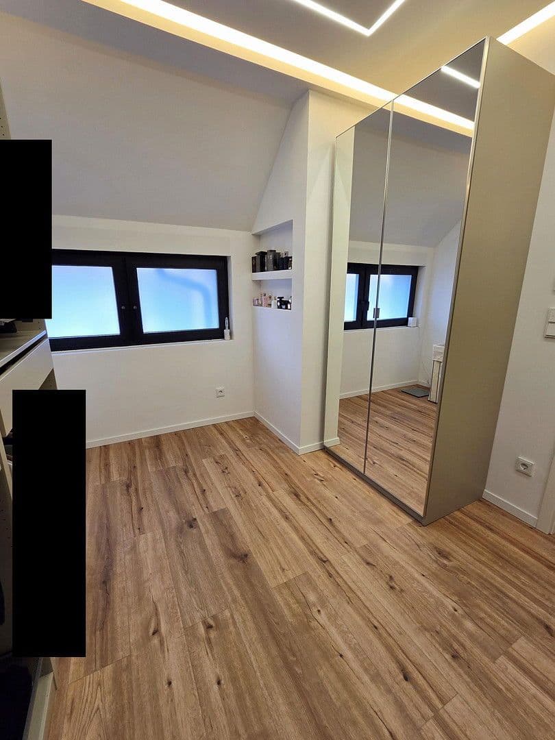 house for sale, 150 m², Essen, North Rhine-Westphalia house for sale, 150 m², Essen, North Rhine-Westphalia