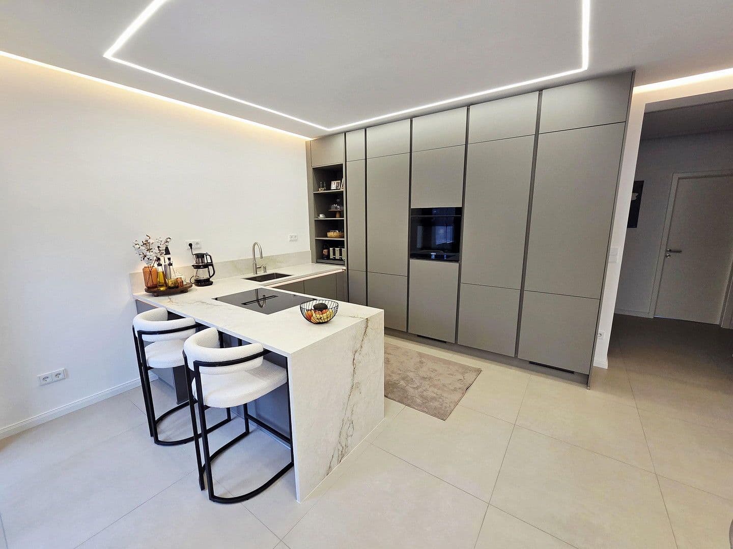 house for sale, 150 m², Essen, North Rhine-Westphalia house for sale, 150 m², Essen, North Rhine-Westphalia