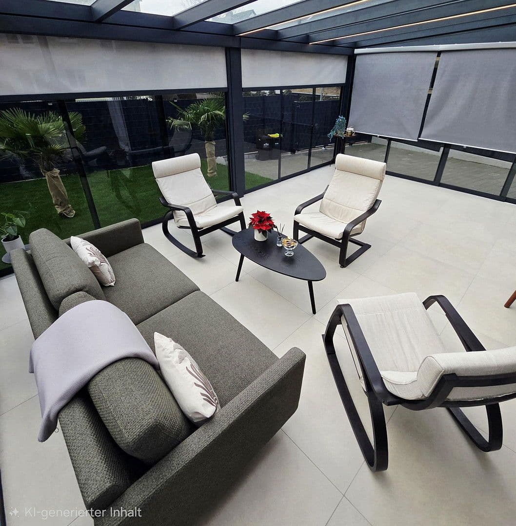 house for sale, 150 m², Essen, North Rhine-Westphalia house for sale, 150 m², Essen, North Rhine-Westphalia