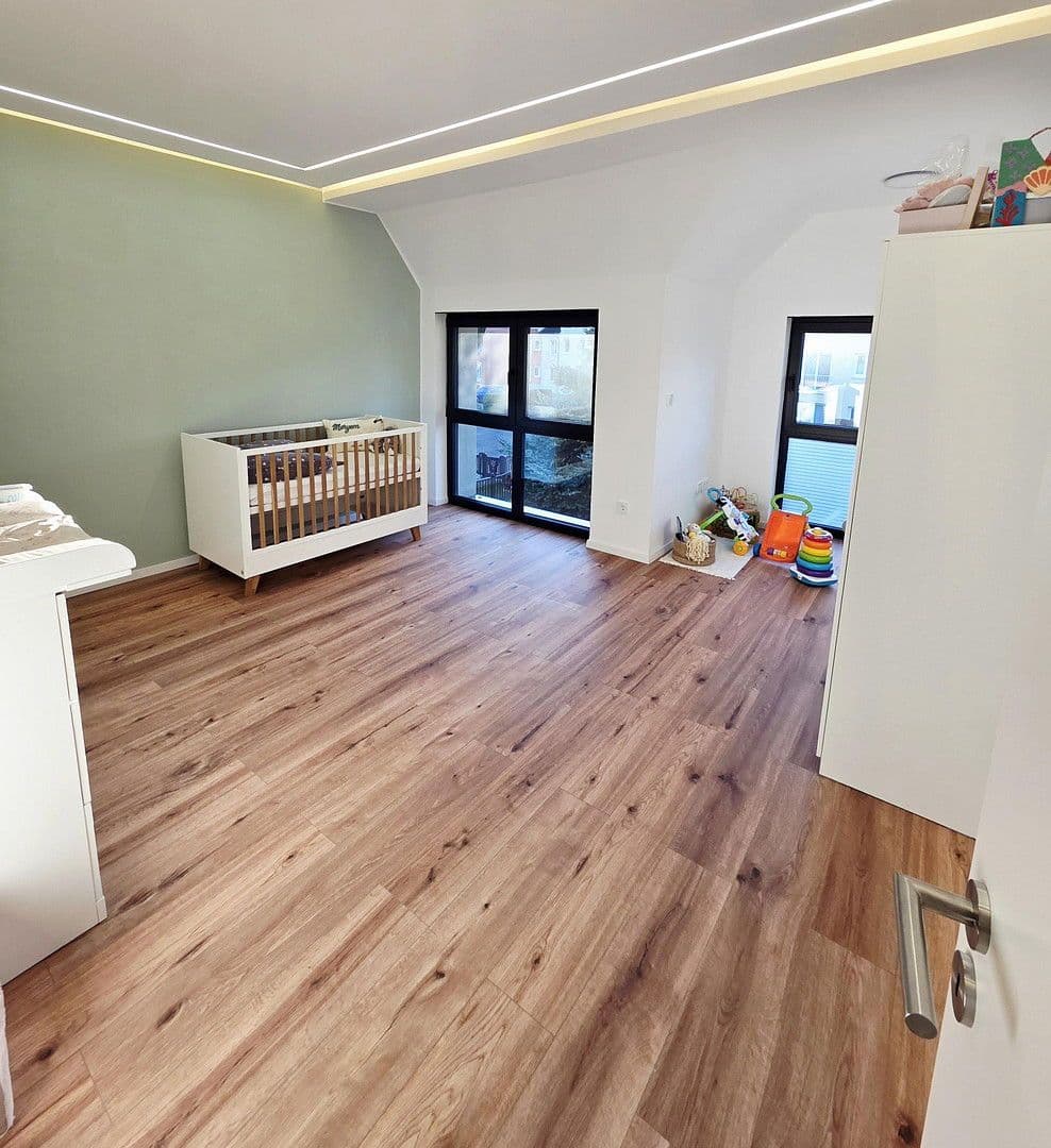 house for sale, 150 m², Essen, North Rhine-Westphalia house for sale, 150 m², Essen, North Rhine-Westphalia