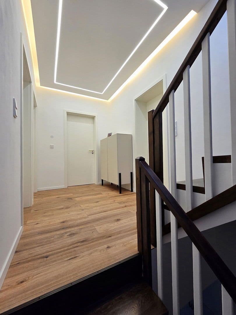 house for sale, 150 m², Essen, North Rhine-Westphalia house for sale, 150 m², Essen, North Rhine-Westphalia