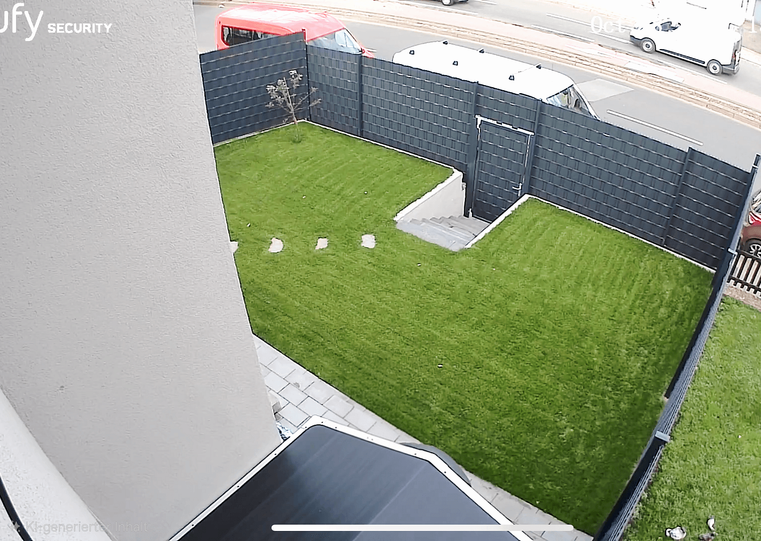 house for sale, 150 m², Essen, North Rhine-Westphalia house for sale, 150 m², Essen, North Rhine-Westphalia