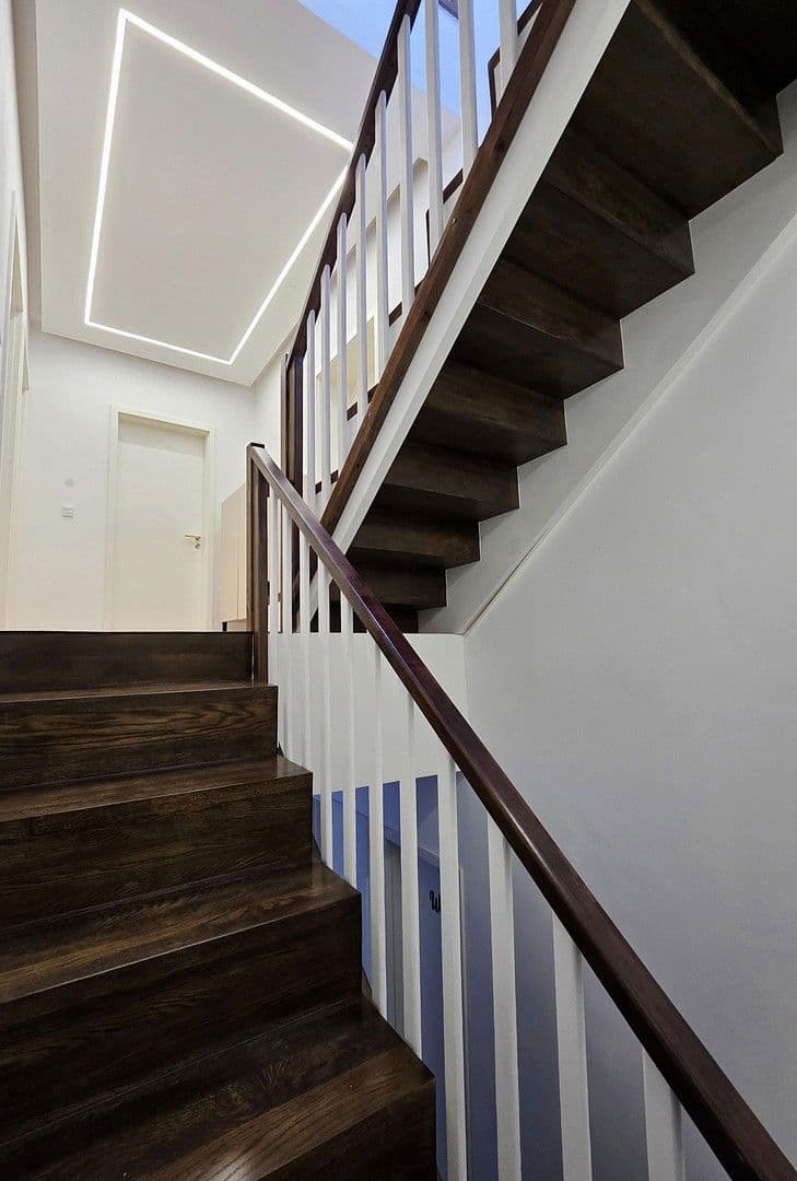 house for sale, 150 m², Essen, North Rhine-Westphalia house for sale, 150 m², Essen, North Rhine-Westphalia