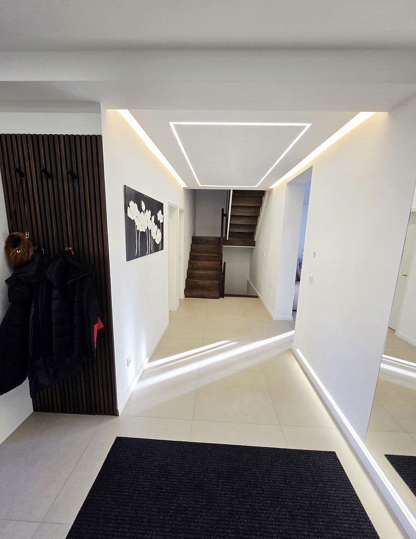 house for sale, 150 m², Essen, North Rhine-Westphalia house for sale, 150 m², Essen, North Rhine-Westphalia