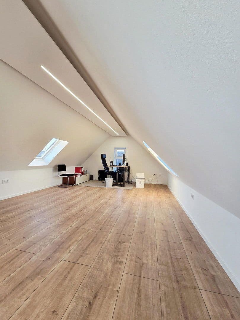 house for sale, 150 m², Essen, North Rhine-Westphalia house for sale, 150 m², Essen, North Rhine-Westphalia