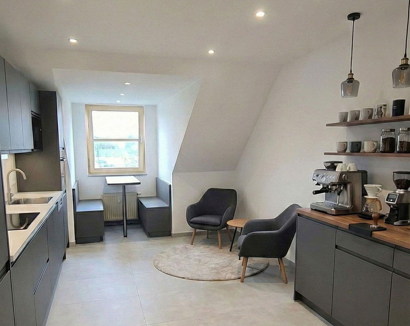 2 bedroom flat for sale, 52 m², Rodderweg 54, Köln (Sürth), North Rhine-Westphalia 2 bedroom flat for sale, 52 m², Rodderweg 54, Köln (Sürth), North Rhine-Westphalia