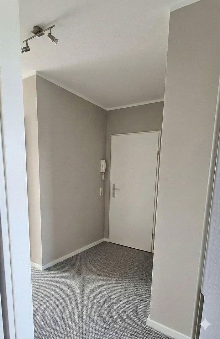 2 bedroom flat for sale, 52 m², Rodderweg 54, Köln (Sürth), North Rhine-Westphalia 2 bedroom flat for sale, 52 m², Rodderweg 54, Köln (Sürth), North Rhine-Westphalia