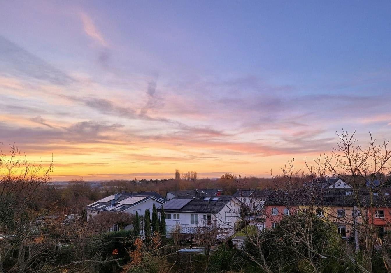 2 bedroom flat for sale, 52 m², Rodderweg 54, Köln (Sürth), North Rhine-Westphalia 2 bedroom flat for sale, 52 m², Rodderweg 54, Köln (Sürth), North Rhine-Westphalia