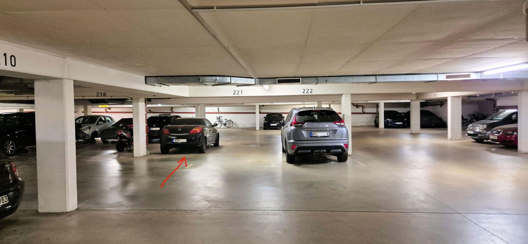 2 bedroom flat for sale, 52 m², Rodderweg 54, Köln (Sürth), North Rhine-Westphalia 2 bedroom flat for sale, 52 m², Rodderweg 54, Köln (Sürth), North Rhine-Westphalia