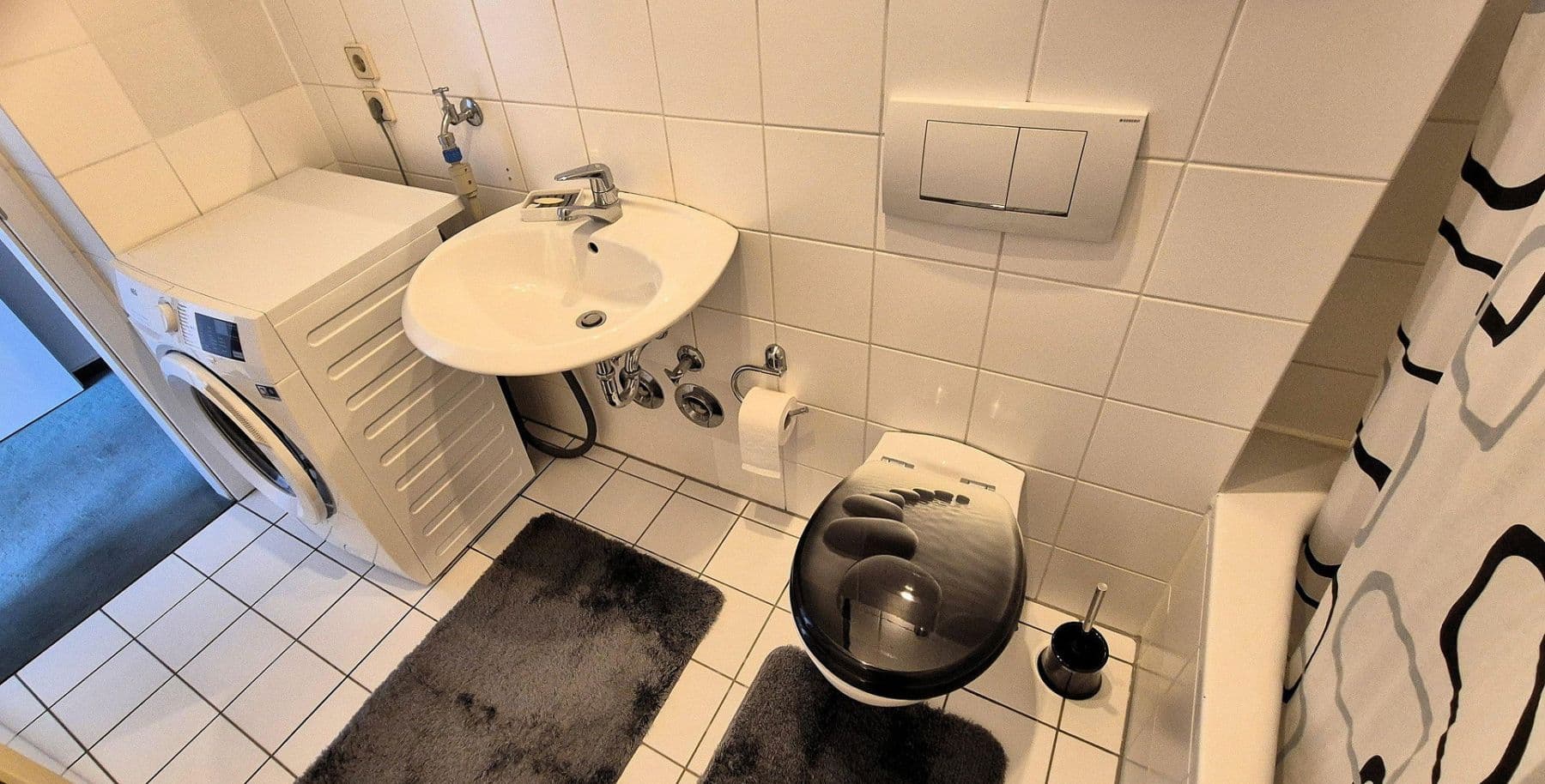 2 bedroom flat for sale, 52 m², Rodderweg 54, Köln (Sürth), North Rhine-Westphalia 2 bedroom flat for sale, 52 m², Rodderweg 54, Köln (Sürth), North Rhine-Westphalia