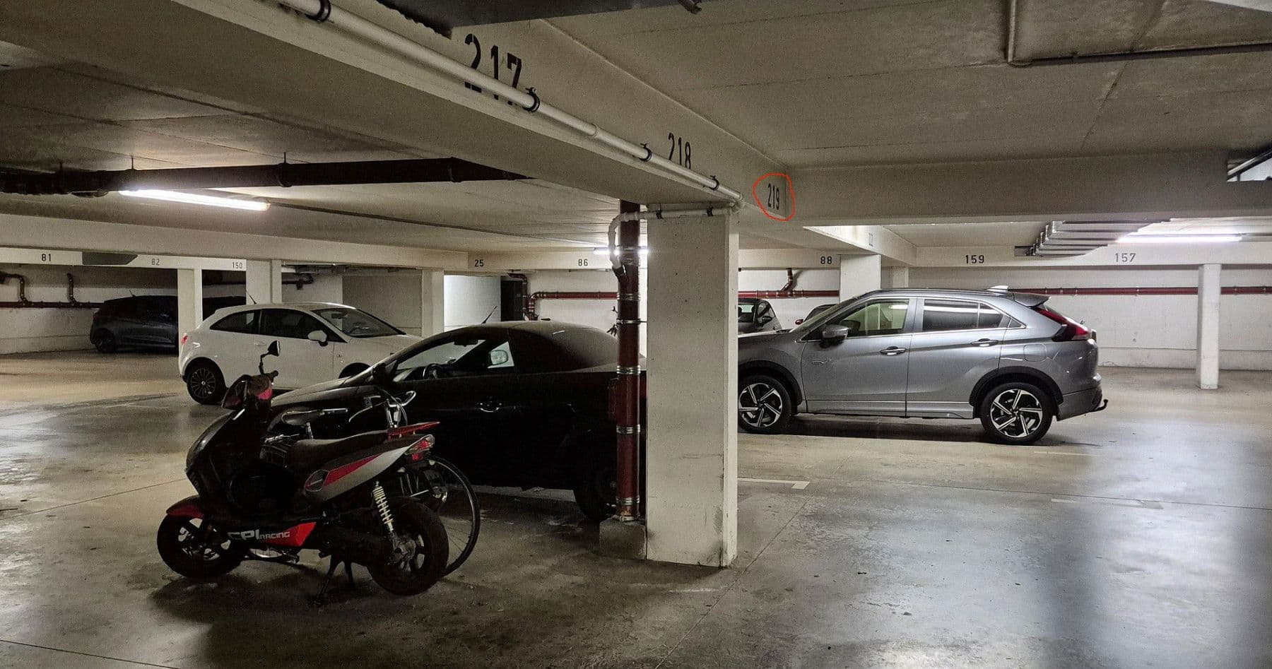 2 bedroom flat for sale, 52 m², Rodderweg 54, Köln (Sürth), North Rhine-Westphalia 2 bedroom flat for sale, 52 m², Rodderweg 54, Köln (Sürth), North Rhine-Westphalia