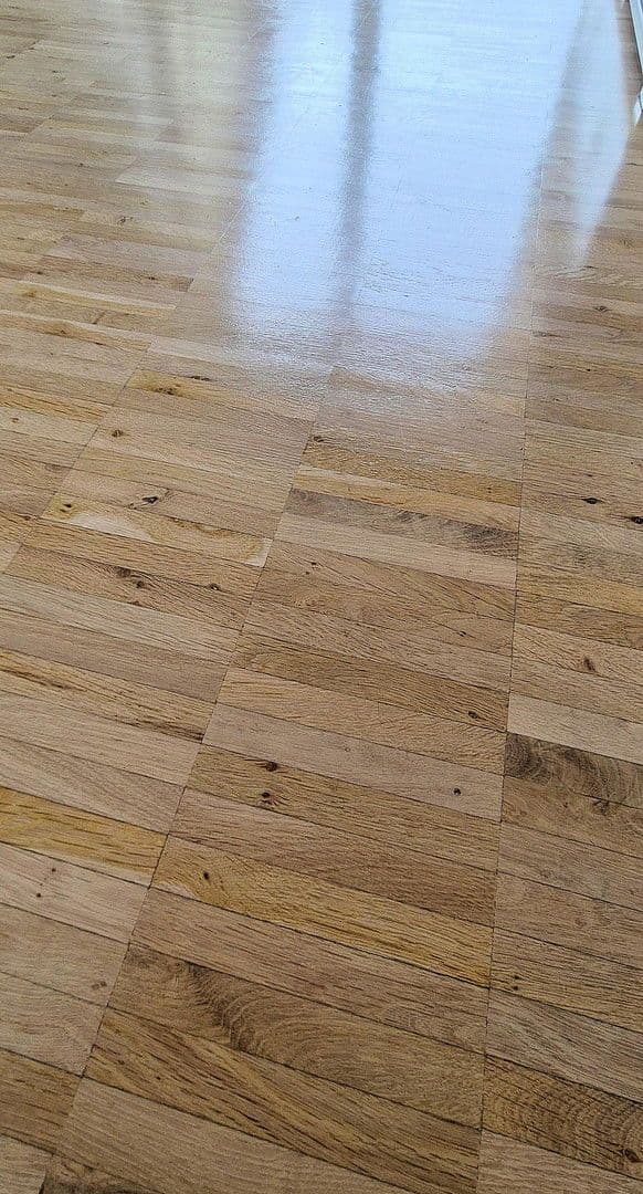 2 bedroom flat for sale, 52 m², Rodderweg 54, Köln (Sürth), North Rhine-Westphalia 2 bedroom flat for sale, 52 m², Rodderweg 54, Köln (Sürth), North Rhine-Westphalia