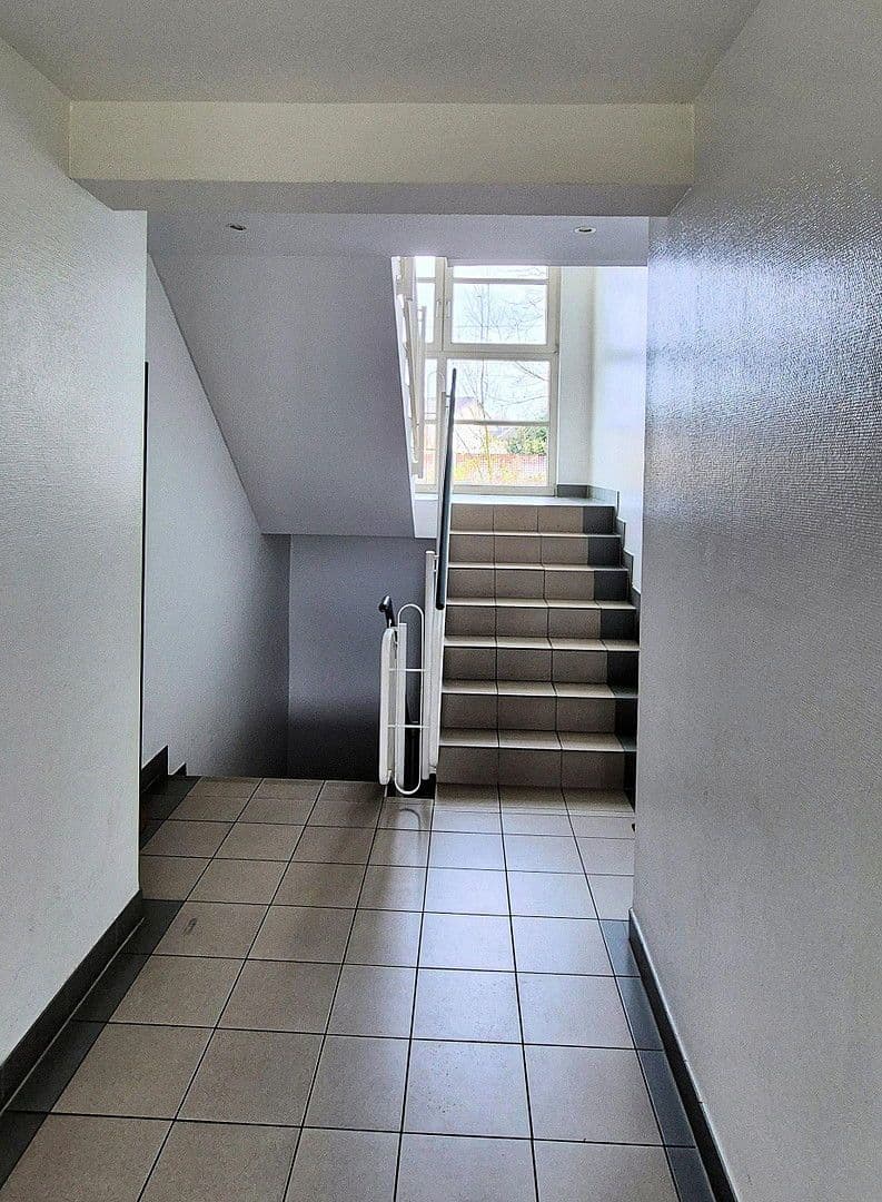 2 bedroom flat for sale, 52 m², Rodderweg 54, Köln (Sürth), North Rhine-Westphalia 2 bedroom flat for sale, 52 m², Rodderweg 54, Köln (Sürth), North Rhine-Westphalia