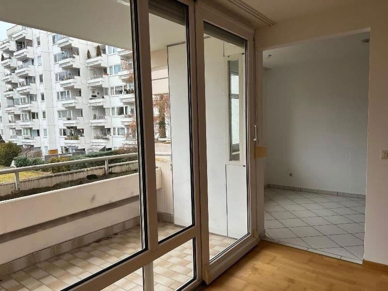 3 bedroom flat for sale, 80 m², Rosenheimer Landstr. 122, Ottobrunn, Bavaria 3 bedroom flat for sale, 80 m², Rosenheimer Landstr. 122, Ottobrunn, Bavaria