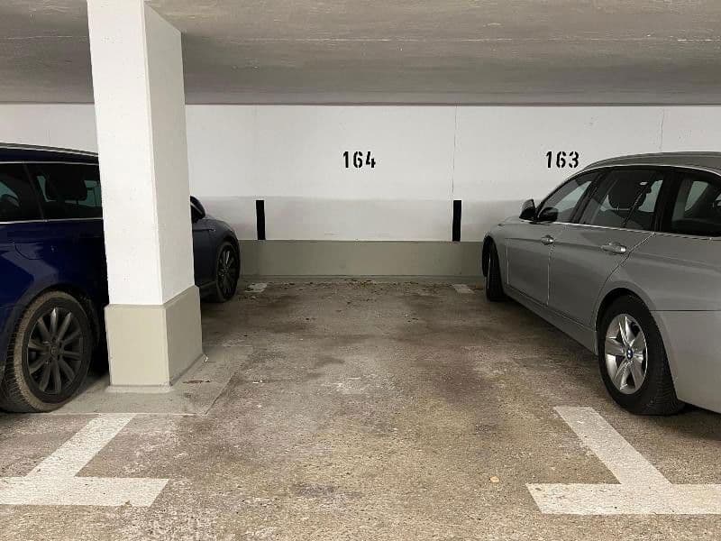 3 bedroom flat for sale, 80 m², Rosenheimer Landstr. 122, Ottobrunn, Bavaria 3 bedroom flat for sale, 80 m², Rosenheimer Landstr. 122, Ottobrunn, Bavaria