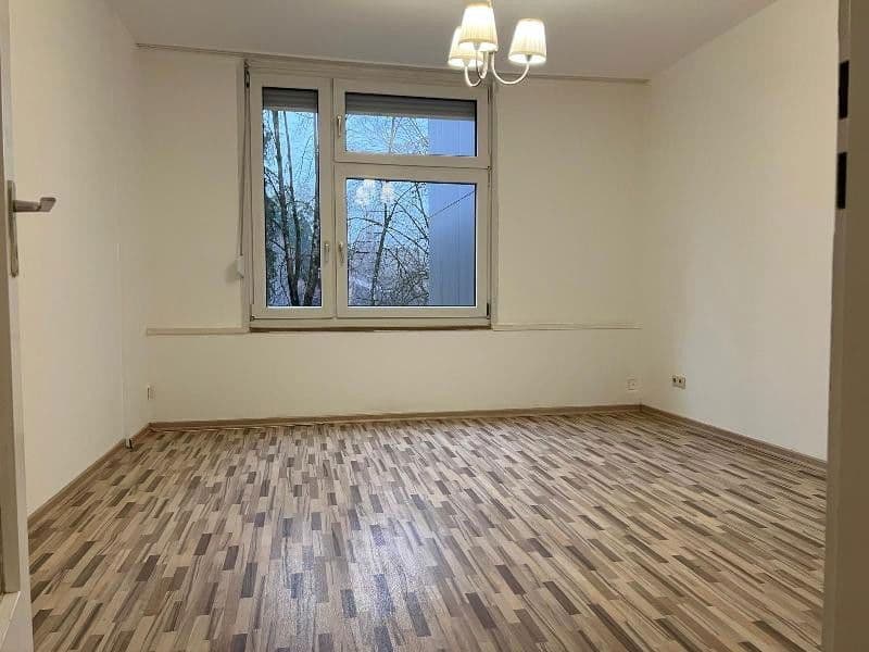3 bedroom flat for sale, 80 m², Rosenheimer Landstr. 122, Ottobrunn, Bavaria 3 bedroom flat for sale, 80 m², Rosenheimer Landstr. 122, Ottobrunn, Bavaria