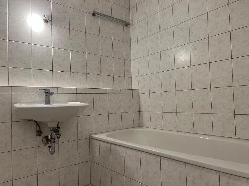 3 bedroom flat for sale, 80 m², Rosenheimer Landstr. 122, Ottobrunn, Bavaria 3 bedroom flat for sale, 80 m², Rosenheimer Landstr. 122, Ottobrunn, Bavaria