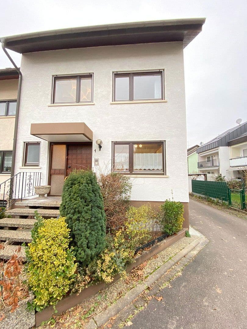 house for sale, 153 m², Bietigheim, Baden-Württemberg house for sale, 153 m², Bietigheim, Baden-Württemberg